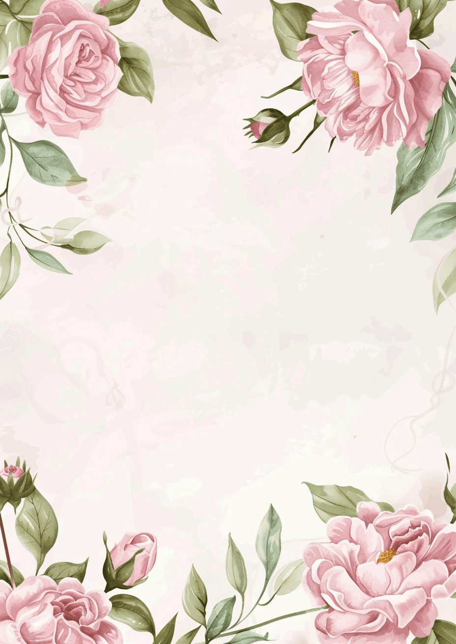 การ์ดที่ดูดีตั้งแต่ต้น แต่ยังเป็นตัวคุณอยู่