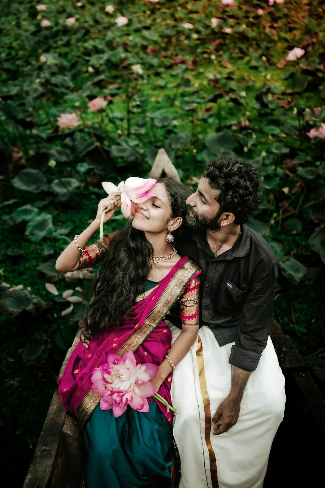 จัดการแขกได้โดยไม่ต้องตามข้อมูลในแชต